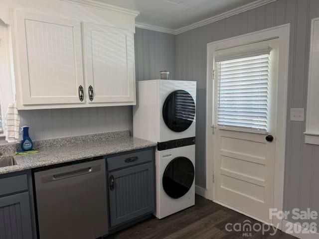 44 Ridgecrest Drive, Marion, NC 28752