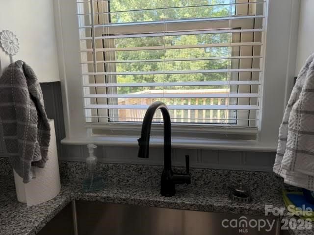 44 Ridgecrest Drive, Marion, NC 28752