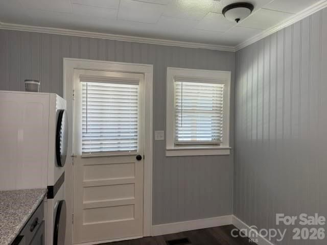 44 Ridgecrest Drive, Marion, NC 28752