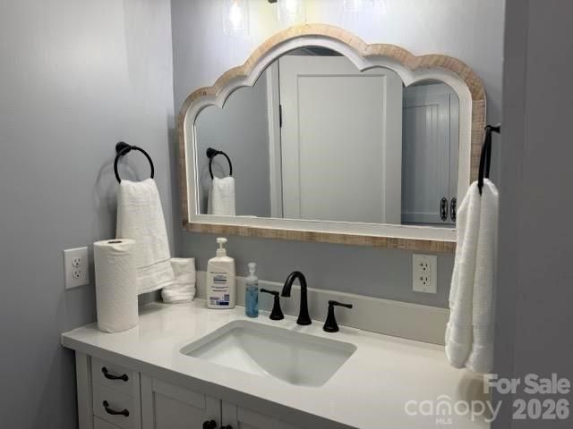 44 Ridgecrest Drive, Marion, NC 28752