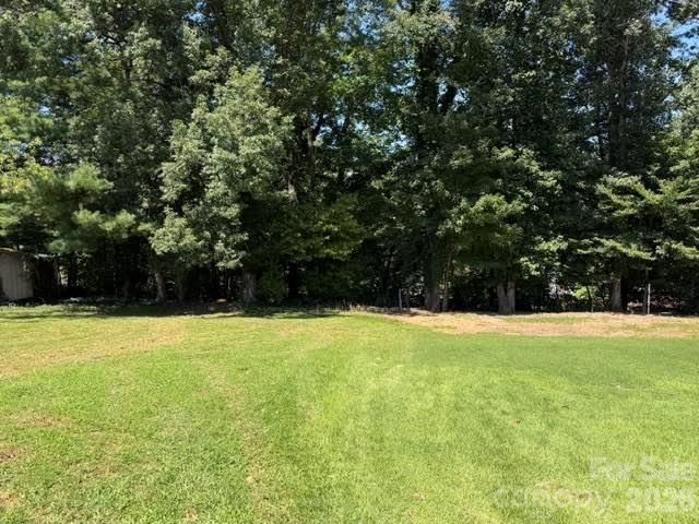 44 Ridgecrest Drive, Marion, NC 28752