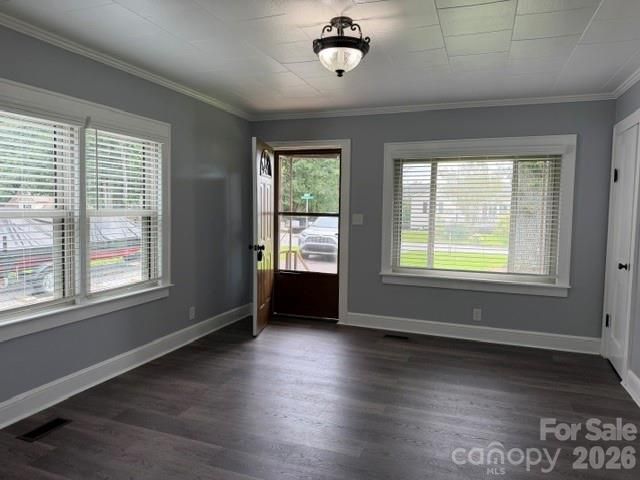 44 Ridgecrest Drive, Marion, NC 28752