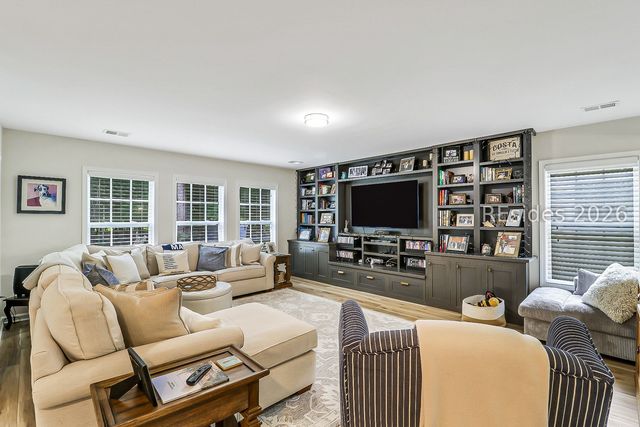 132 Crossings Blvd, Bluffton, SC 29910