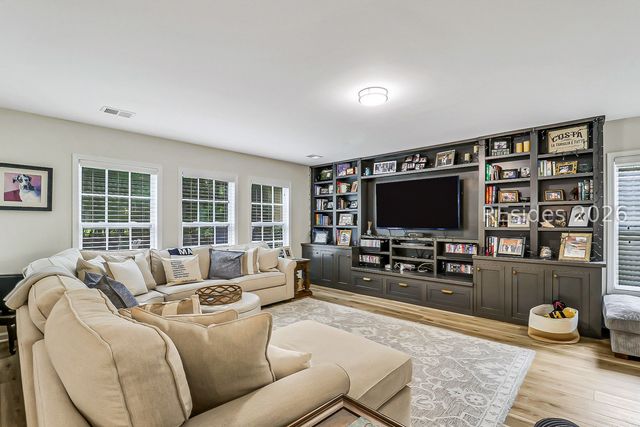 132 Crossings Blvd, Bluffton, SC 29910