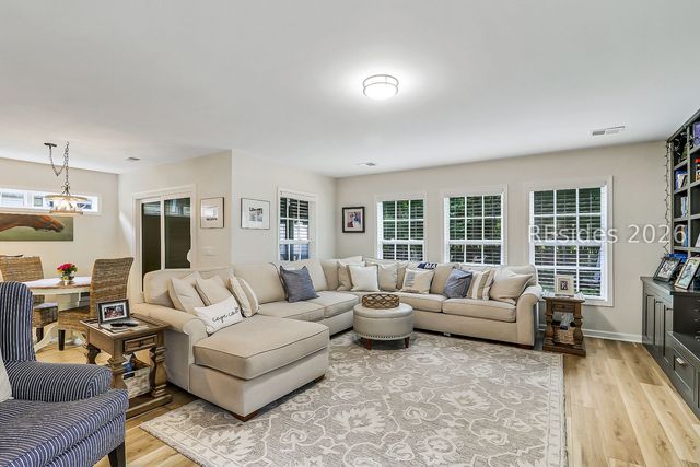 132 Crossings Blvd, Bluffton, SC 29910