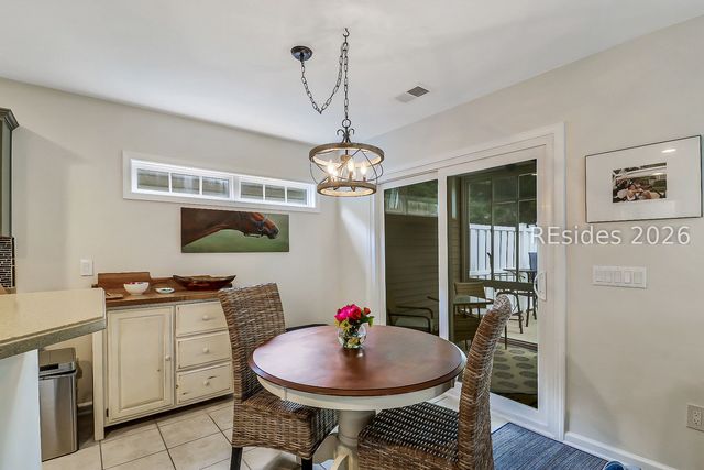 132 Crossings Blvd, Bluffton, SC 29910