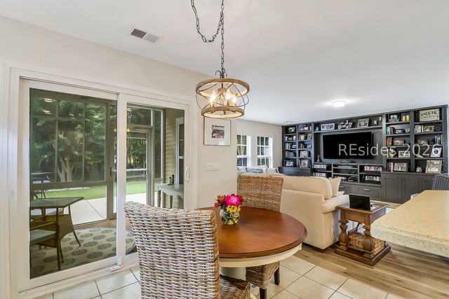 132 Crossings Blvd, Bluffton, SC 29910