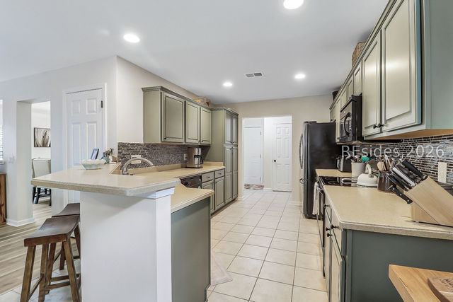 132 Crossings Blvd, Bluffton, SC 29910