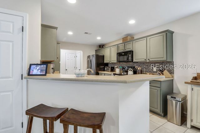 132 Crossings Blvd, Bluffton, SC 29910
