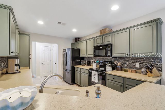 132 Crossings Blvd, Bluffton, SC 29910