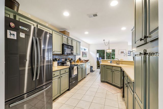 132 Crossings Blvd, Bluffton, SC 29910