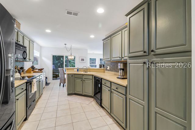 132 Crossings Blvd, Bluffton, SC 29910