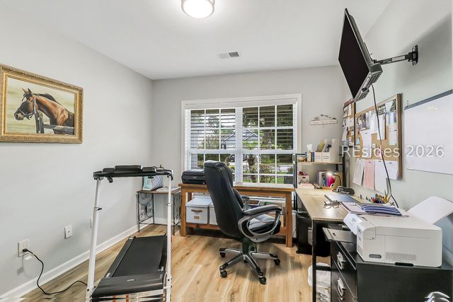 132 Crossings Blvd, Bluffton, SC 29910