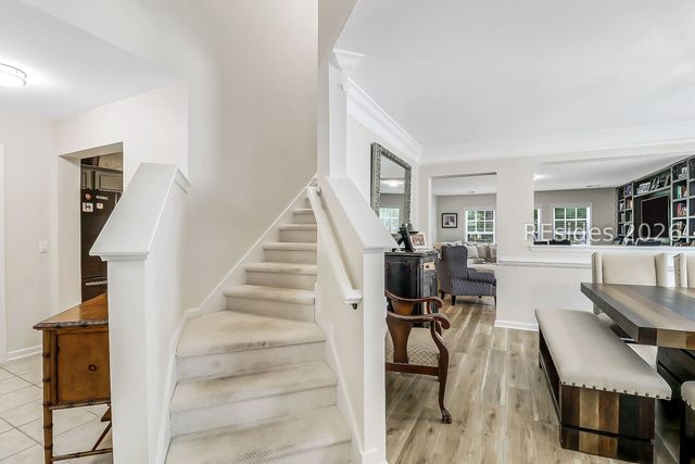 132 Crossings Blvd, Bluffton, SC 29910