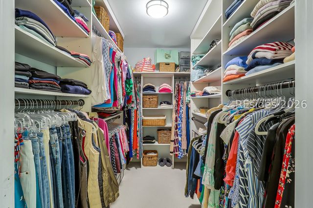 132 Crossings Blvd, Bluffton, SC 29910