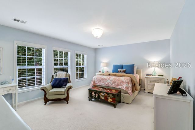 132 Crossings Blvd, Bluffton, SC 29910
