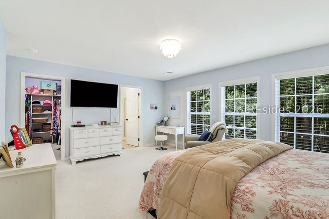 132 Crossings Blvd, Bluffton, SC 29910