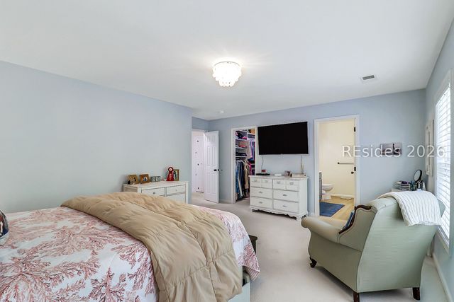 132 Crossings Blvd, Bluffton, SC 29910