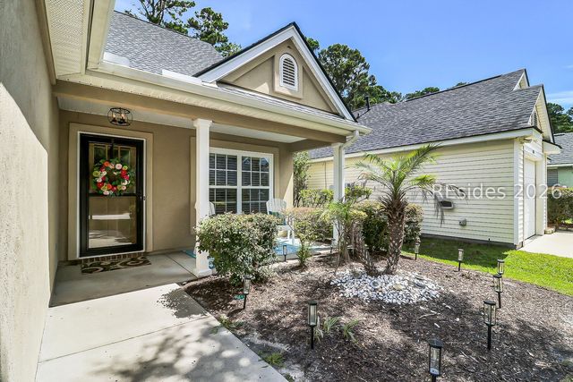 132 Crossings Blvd, Bluffton, SC 29910