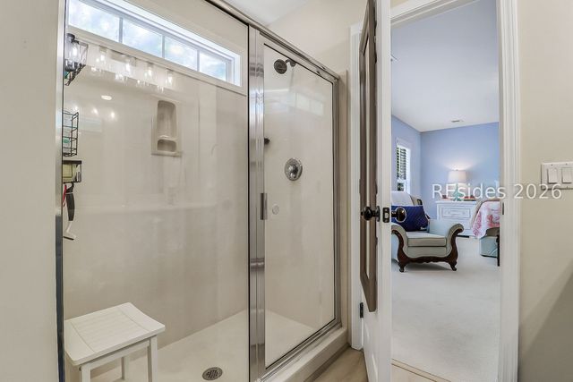 132 Crossings Blvd, Bluffton, SC 29910