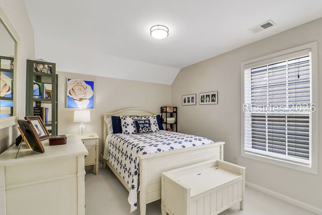 132 Crossings Blvd, Bluffton, SC 29910