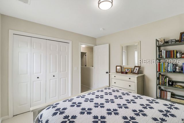 132 Crossings Blvd, Bluffton, SC 29910