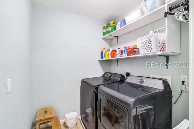 132 Crossings Blvd, Bluffton, SC 29910