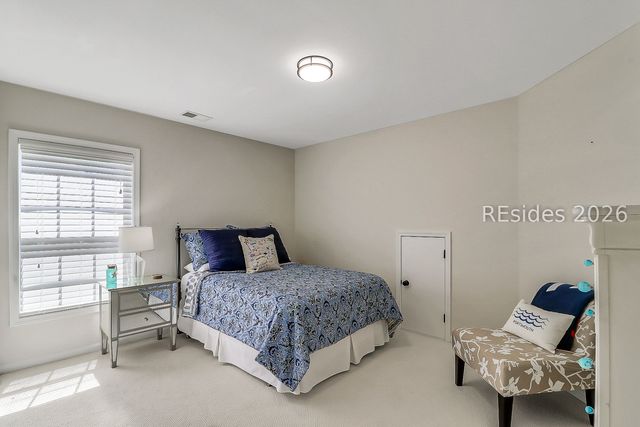 132 Crossings Blvd, Bluffton, SC 29910