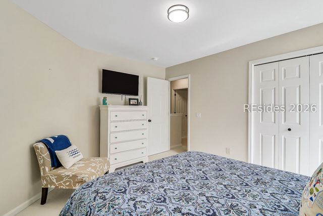 132 Crossings Blvd, Bluffton, SC 29910