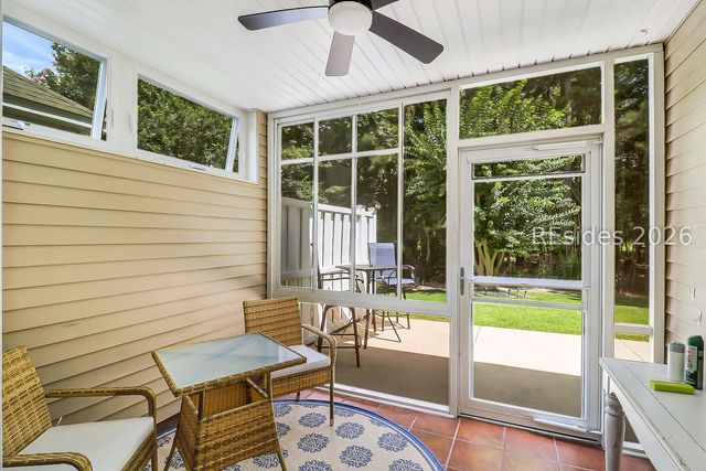 132 Crossings Blvd, Bluffton, SC 29910