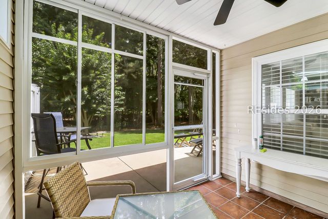 132 Crossings Blvd, Bluffton, SC 29910