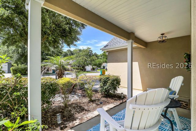 132 Crossings Blvd, Bluffton, SC 29910