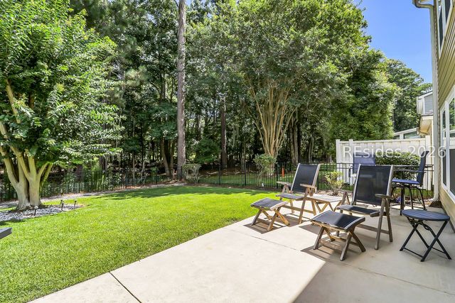 132 Crossings Blvd, Bluffton, SC 29910