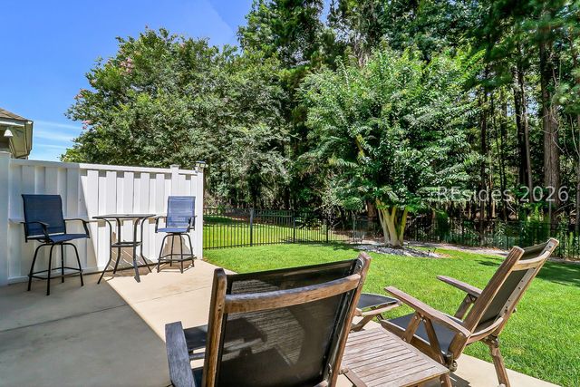 132 Crossings Blvd, Bluffton, SC 29910