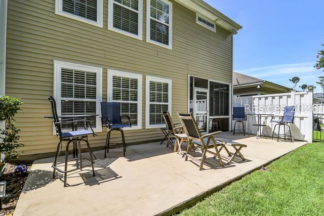 132 Crossings Blvd, Bluffton, SC 29910