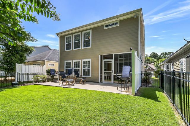132 Crossings Blvd, Bluffton, SC 29910