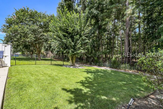 132 Crossings Blvd, Bluffton, SC 29910