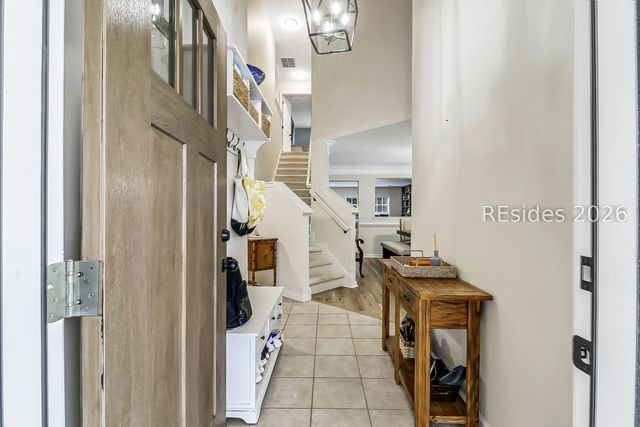 132 Crossings Blvd, Bluffton, SC 29910