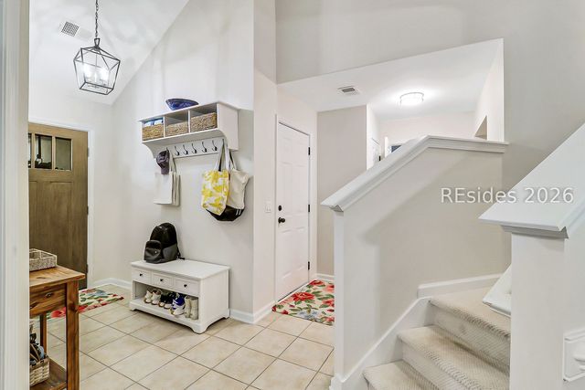 132 Crossings Blvd, Bluffton, SC 29910