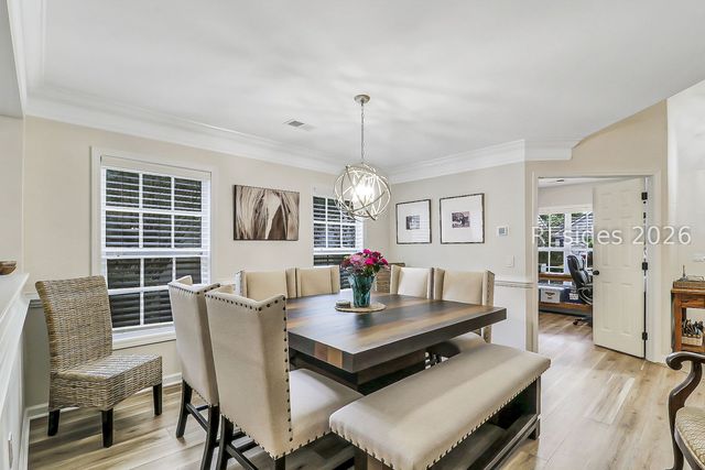 132 Crossings Blvd, Bluffton, SC 29910
