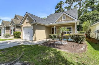 132 Crossings Blvd, Bluffton, SC 29910