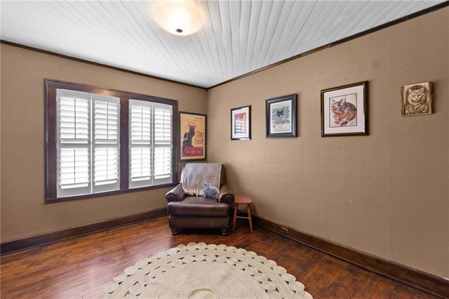 723 Old Orchard Avenue, Excelsior Springs, MO 64024