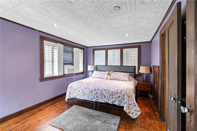 723 Old Orchard Avenue, Excelsior Springs, MO 64024
