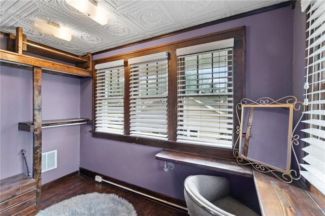 723 Old Orchard Avenue, Excelsior Springs, MO 64024