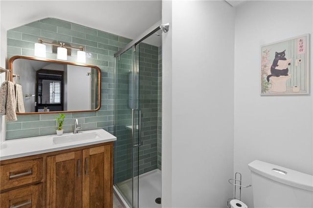 723 Old Orchard Avenue, Excelsior Springs, MO 64024