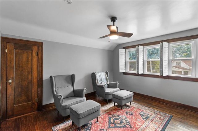 723 Old Orchard Avenue, Excelsior Springs, MO 64024