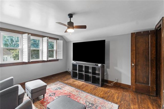 723 Old Orchard Avenue, Excelsior Springs, MO 64024