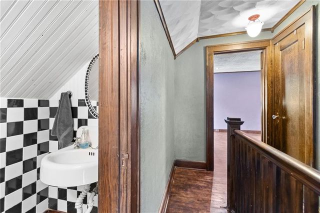 723 Old Orchard Avenue, Excelsior Springs, MO 64024