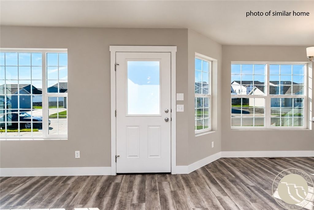 62 Tailwater Trail, Billings, MT 59106 photo 5