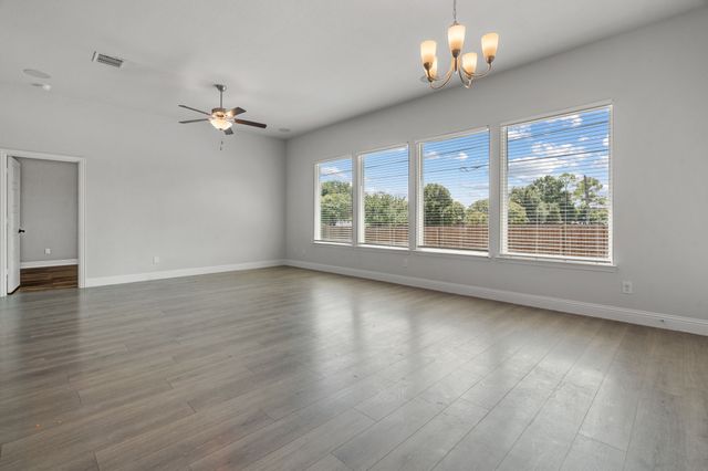 1440 Lakeview Drive, Pelican Bay, TX 76020